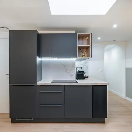 Lejlighed Monaco 5mn A Pied - Hypercentre - Ar Beausoleil